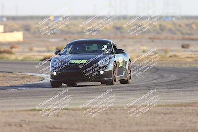 media/Nov-01-2025-PCA Central Coast (Sat) [[5e27ded23e]]/White Group/Sunrise/